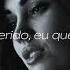 No More Excuses Feat Tory Lanez Slowed Tradução Legendado