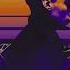 Harry Styles As It Was Victtor Bakker Remix