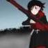 02 Red Like Roses Red Trailer RWBY Volume 1 OST Jeff Williams Feat Casey Lee Williams