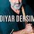 Diyar Dersim Concert