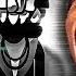 INCREDIBOX VOID MOD IS PRETTY FIRE BRO