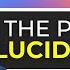 Lucid Dreaming Consciousness After Death Communications Past Life Memories With Robert Waggoner