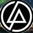 Linkin Park Numb Encore Electro House Remix