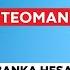 TEOMAN GECE HAYATININ EN HIZLISI OLARAK MAGAZİN TARİHİNE GEÇTİM