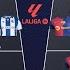 REAL SOCIEDAD VS BARCELONA HEAD TO HEAD PREDICTED LINE UP LA LIGA MATCH WEEK 13