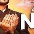 Zara S Nikah Ishq Subhan Allah Episode 80 English Dubbed GC16