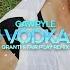 Gawryle LEMON VODKA TWICE GranTi Fair Play Remix