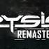 Crysis 2 Remastered L Main Theme L 4K 60FPS