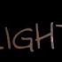 Light Niklas Wagner