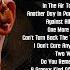 Phil Collins Best Songs Phil Collins Greatest Hits Full Album The Best Soft Rock Of Phil Collins