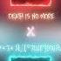 DEATH IS NO MORE X H 3 ЯД 7LUCJIO0T6 P4nMusic TIKTOK MASHUP