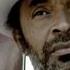 Yannick Noah Angela Clip Officiel