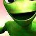 El Chombo Dame Tu Cosita Ft Cutty Ranks Vocals Only Acapella