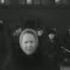 1967г Ленинград Кировский завод