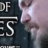 Game Of Thrones Main Theme Epic Metal Cover By Skar Productions