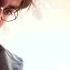 Lumos Maxima Harry Practices Under Bedsheet Harry Potter And Prisoner Of Azkaban