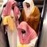 Shaikh Yasser Dosari Shaikh Bandar Balila Shaikh Valid Bin Khalid Makkah Viral Esakhan
