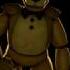 FNaF SFM Bringing Us Home Preview 1