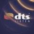 DTS Sound Unbound Callout DTS HD MA 5 1 Demo