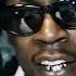 2 Chainz Feds Watching Official Video Explicit