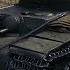 Tanks Blitz Очередной расик под песенку Ethemeria Ft Алена Лайфгард До скорых встреч полная версия