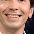 Justin Long Shows Off His Beatles And Jack Black Impressions The Tonight Show
