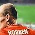 ITOROSHI Amateka Ya Arjen Robben Umuholandi Uteye Ubwoba Abamuzi Ntibamugereranya N Undi Wese