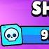 NEW BRAWLER IS HERE BRAWL STARS UPDATE GIFTS