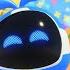 Astro Bot Music Going Loco Theme LocoRoco Level Song Full Version