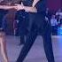 Iakob And Pallany Roma Dance Camp 2024