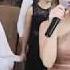 Andreea Lazea Si Trupa Albanik Colaj Jiene LIVE NOU 2018