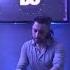 Darius Syrossian LIVE From DJ Mag HQ