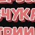 Об интервью Ю Шевчука в Австрии