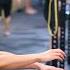 No More Workout Doubt Boost Strength Flexibility With Technique Optimization Part 4 10