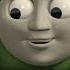 Duck In The Water Full Episode Thomas Friends Season 18