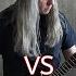 Technical Death Metal VS Melodic Death Metal Ultimate Guitar Riffs Battle