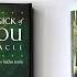 Перевод Magick Of You Oracle Оракул Магии тебя бонус