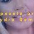 Denisa Si Florin Peste Daca Pozele Ar Vorbi Hydra Remix