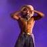 Beyonce Dancer BUCKIIN Cowboy Carter Tour Beyhive Beyonce Cowboycarter