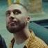 Majid Jordan Caught Up Feat Khalid Official Video