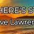 WHILE THERE S STILL TIME STEVE LAWRENCE Lyrics