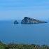 Panarea Vibes DJ Set Live Giugno 2025 Immagini E Video Dell Isola Di Panarea