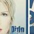 Dido Thank You Sentin Klub XIII Soundsystem Remix