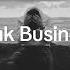 Free Motive X Ati242 X Blok3 Type Beat Artık Business