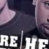 DJ Rapture Jonn Hart Hell Yeah Id Fuck Me Too
