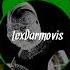 LexDarmovis Joker Phonk Guitar Rock Memphis