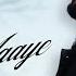 Maaye Ni Maaye Official Audio Gursharan Deol Harman Latest Punjabi Songs 2025