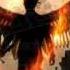 Hans Zimmer Fire Angels And Demons