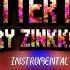 Zinkk99 Better Off Instrumental FNF CLASSIFIED OST