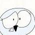 The Sun Is A Deadly Laser Animation Meme Shorts